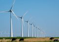 GE Vernova’s AI power trade has one weak link