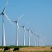 GE Vernova’s AI power trade has one weak link