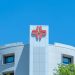 Hospital giant flags $400 million hit from policy change