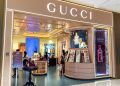 Luxury retailer exits beauty business and ends major partnership
