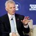 Southwest Airlines CEO warns rising fuel costs will dampen EPS