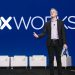 Box CEO reveals why AI boom is still early innings