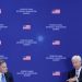 Jamie Dimon just sent a warning about the market