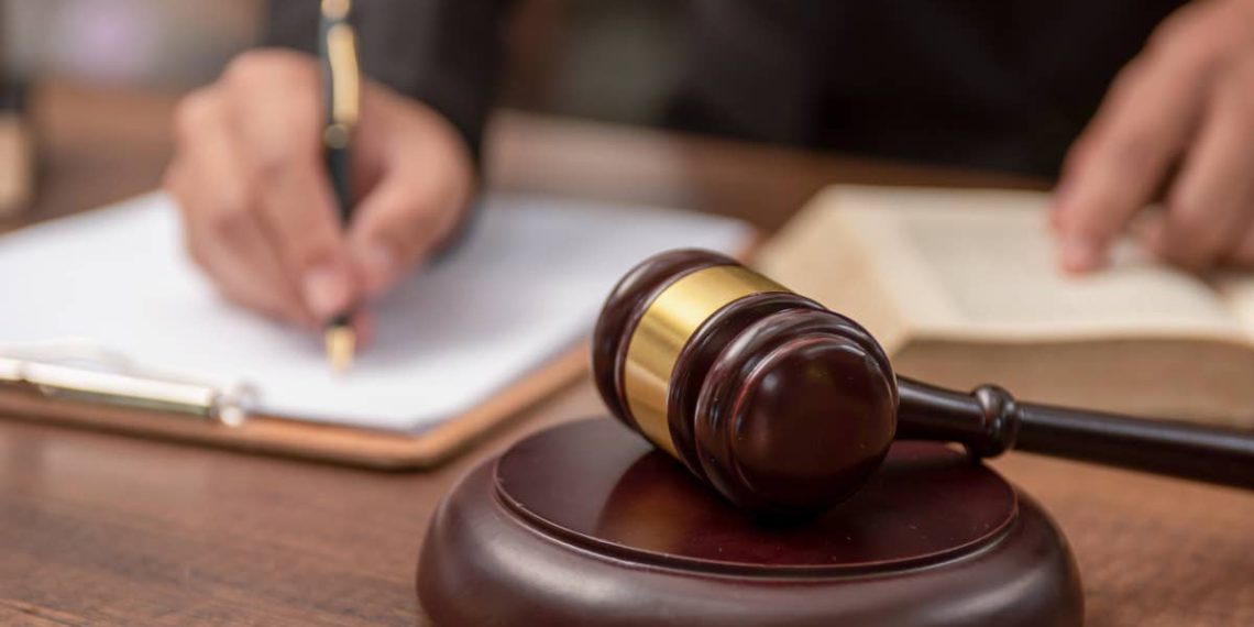 OpenAI faces sanctions bid as copyright case escalates