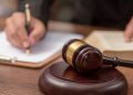 OpenAI faces sanctions bid as copyright case escalates