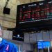 UBS doubles down on its S&P 500 target