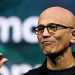 Mark Zuckerberg, Microsoft CEO just made major AI decision
