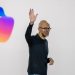 Microsoft CEO adds fuel to Palantir CEO’s AI warning