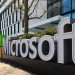 Morgan Stanley resets Microsoft stock forecast ahead of earnings