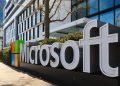 Morgan Stanley resets Microsoft stock forecast ahead of earnings