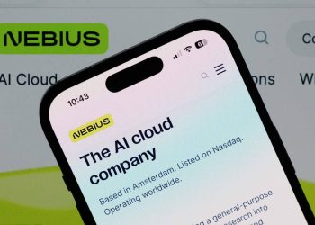 Jim Cramer says it’s not the time to buy surging AI stock