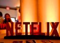 Netflix’s move to buy Letterboxd sends a key signal to investors