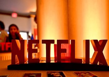 Netflix’s move to buy Letterboxd sends a key signal to investors