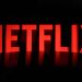 Jim Cramer gives his two cents about Netflix stock