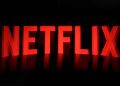 Jim Cramer gives his two cents about Netflix stock