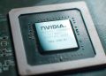 Nvidia revealed missing puzzle piece of its long-term strategy