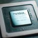 Nvidia revealed missing puzzle piece of its long-term strategy