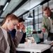 Mark Cuban has strong words on AI companies and job losses