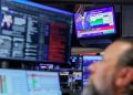 HSBC just raised its Micron price target for the 5th time