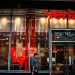 Verizon pays BT $625M in telecom shakeup