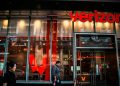 Verizon pays BT $625M in telecom shakeup