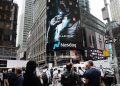Galloway drops grim take on SpaceX IPO danger