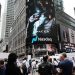 Galloway drops grim take on SpaceX IPO danger