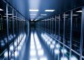 Bloom Energy’s $25B partnership targets AI’s next bottleneck
