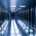 Bloom Energy’s $25B partnership targets AI’s next bottleneck
