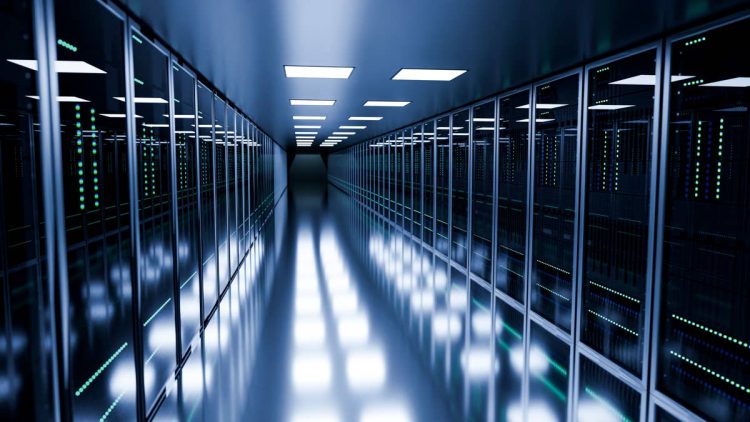 Bloom Energy’s $25B partnership targets AI’s next bottleneck