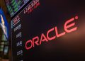 Oracle stock falls for a seventh session as filing risk lands