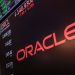 Oracle stock falls for a seventh session as filing risk lands