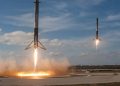 5-star analyst sets bold SpaceX stock price target