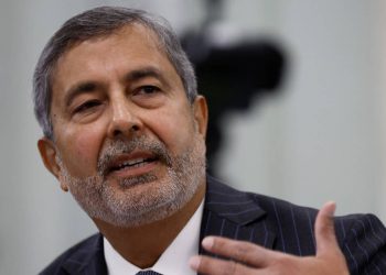 Jim Cramer gets Micron CEO to reveal what’s next for AI chips