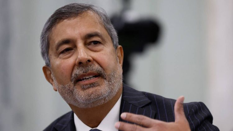 Jim Cramer gets Micron CEO to reveal what’s next for AI chips