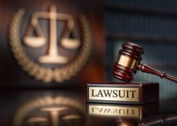 Fresh lawsuit drops bombshell on Micron stock price