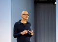 Microsoft cuts thousands as Xbox faces rude awakening 