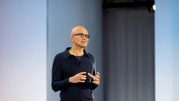 Microsoft cuts thousands as Xbox faces rude awakening