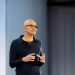 Microsoft cuts thousands as Xbox faces rude awakening