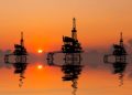 OPEC, Saudi Arabia share a signal on where oil is headed
