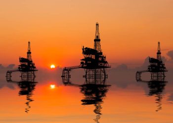 OPEC, Saudi Arabia share a signal on where oil is headed