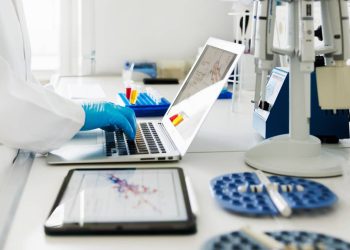 JPMorgan resets LLY stock target on drug demand