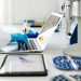 JPMorgan resets LLY stock target on drug demand