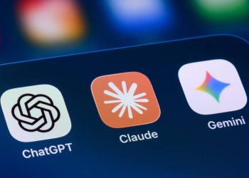 Google stock price faces major AI test ahead of earnings