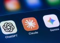 Google stock price faces major AI test ahead of earnings