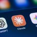 Google stock price faces major AI test ahead of earnings