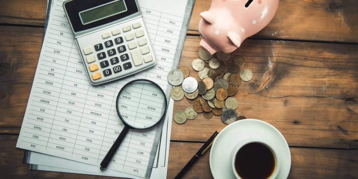 Americans are leaving their jobs for unexpected income stream