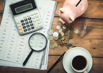 Americans are leaving their jobs for unexpected income stream