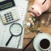 Americans are leaving their jobs for unexpected income stream