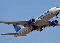 United Airlines stark warning could make your next flight more expensive